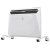 Конвектор электрический Electrolux Rapid Digital Inverter ECH/RI-1500 EU в 
