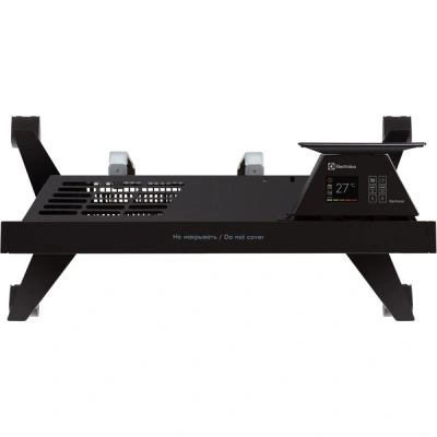 Конвектор Electrolux ECH/BNE-1500 Brilliant Next в 