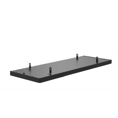 ТКИ-2400Р ЯСЕНЬ инфракрасный обогреватель в 