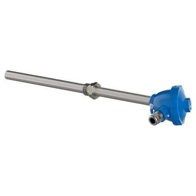 ДТПХхх5М.И термопары с выходным сигналом 4…20 мА в 