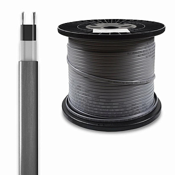 Nelson SLT-2 саморегулирующийся греющий кабель в 