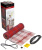 Raychem T2QuickNet Plus, 0,5м x 6,0м нагревательный мат для теплого пола в Raychem T2QuickNet Plus, 0,5м x 6,0м нагревательный мат для теплого пола в