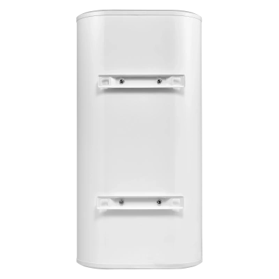 Водонагреватель Electrolux EWH 100 Citadel в 