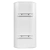 Водонагреватель Electrolux EWH 100 Citadel в Водонагреватель Electrolux EWH 100 Citadel в