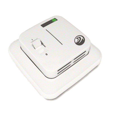 Контроллер СКПВ220В - мини 2N (Снят с производства) в 