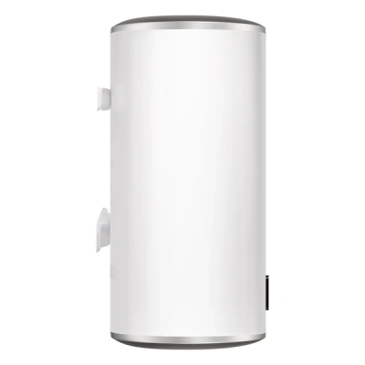 Водонагреватель Electrolux EWH 30 Major LZR 3 в 