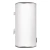 Водонагреватель Electrolux EWH 30 Major LZR 3 в 