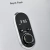 Водонагреватель Electrolux EWH 30 Royal Flash Silver в 