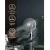 Вентилятор напольный Electrolux EFF-1020W в 