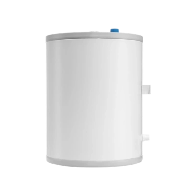 Водонагреватель Electrolux EWH 15 Genie ECO U в 