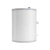 Водонагреватель Electrolux EWH 15 Genie ECO U в 