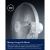 Вентилятор напольный Electrolux EFF-1020W в 