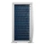 Сплит-система Electrolux Loft EACS-12HAL/N8 комплект в 
