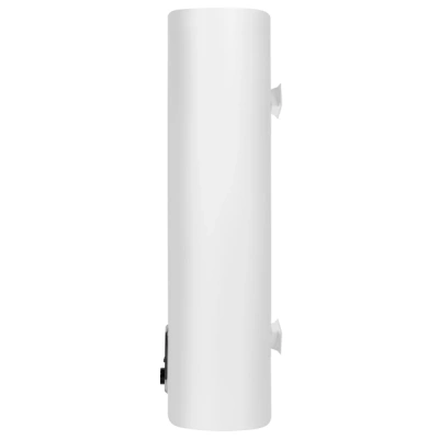 Водонагреватель Electrolux EWH 80 Royal Flash Inverter в 
