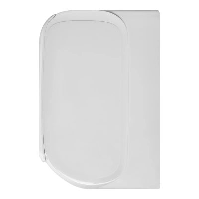 Сплит-система Electrolux Skandi EACS-07HSK/N3_24Y комплект в 
