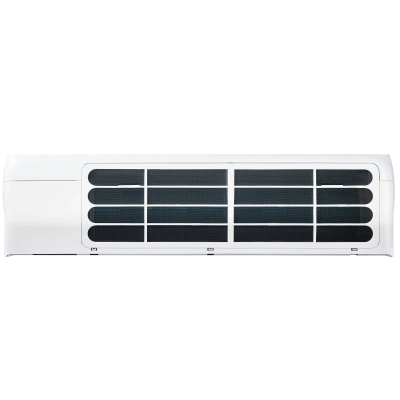 Сплит-система Electrolux Fusion 2.0 EACS-24HF2/N3 комплект в 