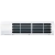 Сплит-система Electrolux Fusion 2.0 EACS-24HF2/N3 комплект в 