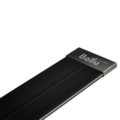 Ballu AP4-B (BIH-AP4-2.0-B) инфракрасный обогреватель в 