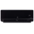 Сплит-система инверторного типа Electrolux Onix Super DC EACS/I-09HIX-BLACK/N8 комплект в 