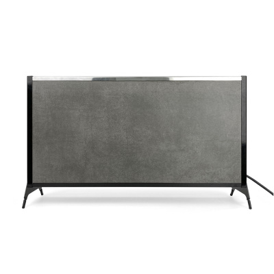 Солнечный бриз-1500.2 BELLAGIO конвекторный обогреватель в 