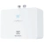 Водонагреватель проточный Electrolux NPX 6 AQUATRONIC DIGITAL 2.0 в 