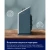 Тепловентилятор Electrolux EFH/S-1115 в 