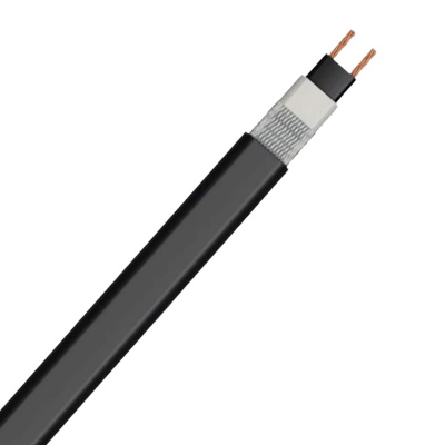 25ТСК-РВ саморегулирующийся греющий кабель в 