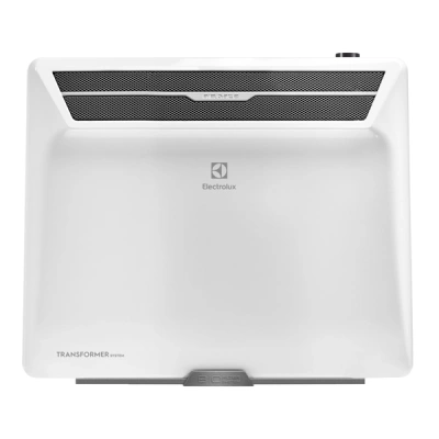 Комплект Electrolux Air Gate Transformer с блоком управления ECH/AG2-1000 T-TUM3 (механический) в 