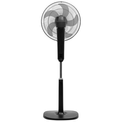Вентилятор напольный Electrolux EFF-1004B в 