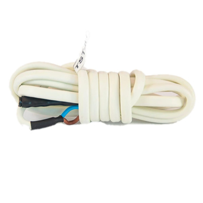 TST-81 датчик температуры, 1,5м в 