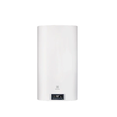 Водонагреватель Electrolux EWH 100 Formax DL в 