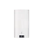 Водонагреватель Electrolux EWH 100 Formax DL в 