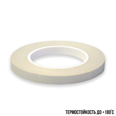 FT/HTS лента крепежная в 