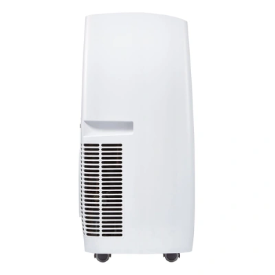Кондиционер мобильный Electrolux Bliss Art EACM-12 GT/N6 в 