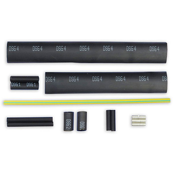 HTS Connect Kit С04 комплект в 