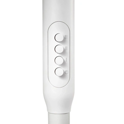 Вентилятор напольный Electrolux EFF-1006W в 