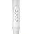 Вентилятор напольный Electrolux EFF-1006W в 