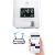 Увлажнитель-eco BIOCOMPLEX ультразвуковой Electrolux EHU-3815D YOGAhealthline в 