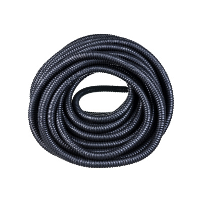 Металлорукав РЗ-ЦПнг-LS 20 с протяжкой (Fortisflex) в 