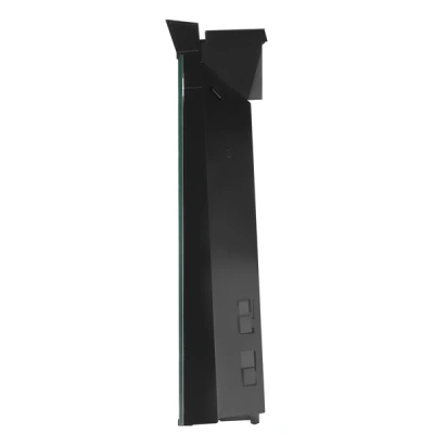 Конвектор Electrolux ECH/BMI-1500 Brilliant Marble в 