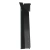 Конвектор Electrolux ECH/BMI-1500 Brilliant Marble в 