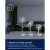 Вентилятор напольный Electrolux EFF-1006W в 