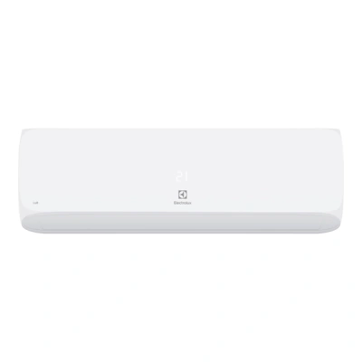 Сплит-система Electrolux Loft EACS-07HAL/N3 комплект в 