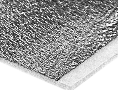 ППИ-ПЛ4 1000мм x 30м теплоэкран в 