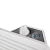 Конвектор электрический Electrolux ECH/T-1000 M в 