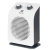 Тепловентилятор Electrolux EFH/S-1120 в 