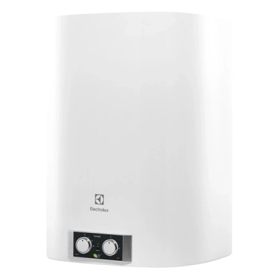 Водонагреватель Electrolux EWH 80 Formax в 