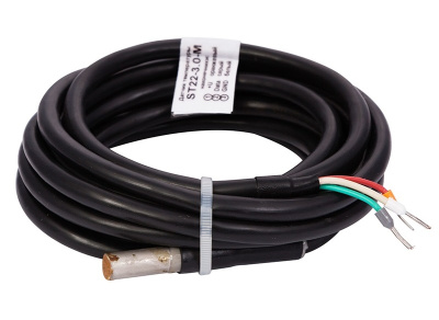 ST22 датчик температуры для внешних блоков в 