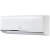 Сплит-система Electrolux Smartline EACS-12HSM/N3 комплект в 
