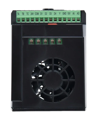 Преобразователь частоты AD30-4T2D2H/4D0L в 